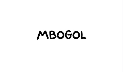 mbogol 